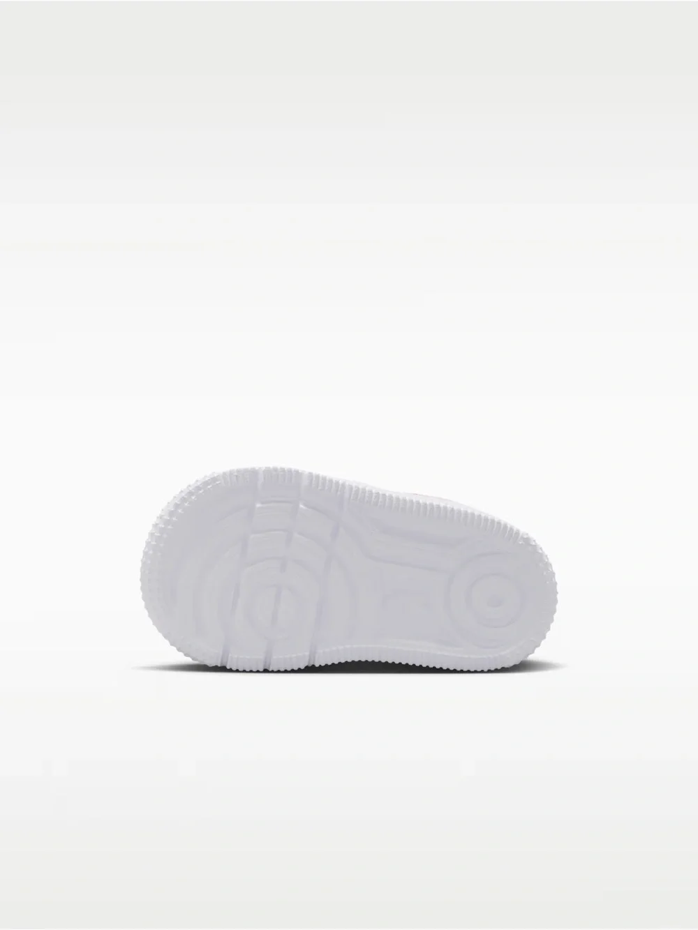 KIDS NIKE AIR FORCE 1 LOW 'EASTER' TODDLER